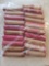 20 ROLLS OF PENNIES