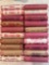 20 ROLLS OF PENNIES