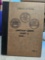 LINCOLN CENTS PART 2 1941 -