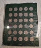 BUFFALO - LIBERTY - NICKELS AND MORE