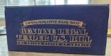 BABE RUTH 2 DOLLAR BILL