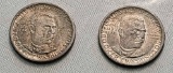 BOOKER T. WASHINGTON HALF DOLLAR