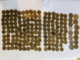 COINS OF GREECE