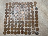 145 AUSTRALIA COINS