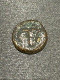 ANCIENT ANTIOCHUS VII SIDETES
