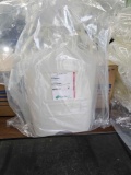 Carboy Holds 20L (5 Gal) HDPE w/ 120mm Cap | Foxx Life Sciences