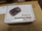 BEAGLEBONE BLACK INDUSTRIAL BOARD