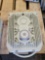 SIAE MICROELETTRONICA ALFO PLUS 2 11GHZ MICROWAVE RADIO
