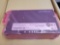 11 ARTESYN AC/DC CONVERTERS 48V 600W