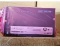 ARTESYN AC/DC CONVERTER 48V 600W