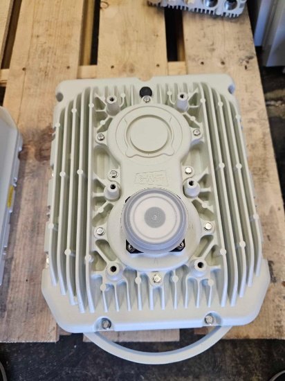SIAE MICROELETTRONICA ALFO PLUS 2 11GHZ MICROWAVE RADIO