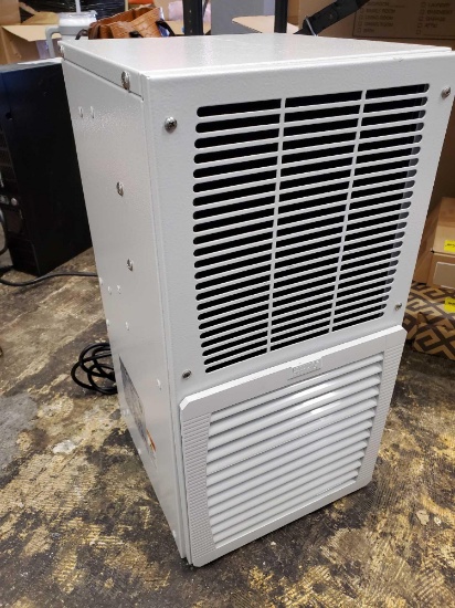 PFANNENBERG DTS-3061 SIDE MOUNT COOLING UNIT