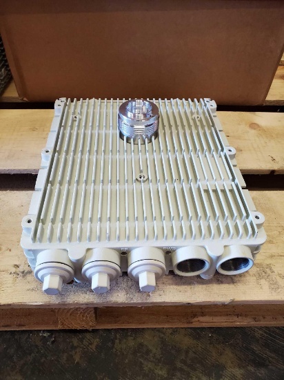 SIKLU EH-8010FX HIGH BAND ODU