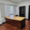 OFFICE FURNISHINGS