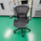 3 HERMAN MILLER CHAIRS