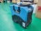 XPOWER LGR DEHUMIDIFIER