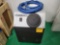 HASKRIS WATER CHILLER