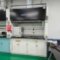 FUME HOOD