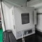 YAMATO VACUUM OVEN ADP-21