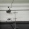 OPTIFLEX FIRE CAMERA