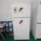 AMANA REFRIGERATOR