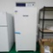 PRECISION LOW TEMP INCUBATOR