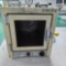 PRECISION SCIENTIFIC VACUUM OVEN