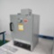 QL LAB OVEN MODEL 20