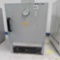 QL LAB OVEN MODEL 20