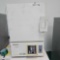 YAMATO GRAVITY CONVECTION OVEN