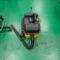 DEWALT VACUUM
