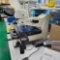 NIKON OPTIPHOT - 200 MICROSCOPE