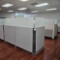 CUBICLE WORKSTATIONS