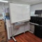 PANASONIC VAP BOARD