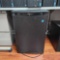 DANBY MINI REFRIGERATOR