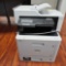 BROTHER PRINTER