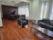 EXECUTIVE OFFICE