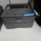 BROTHER PRINTER