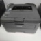BROTHER PRINTER