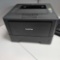 BROTHER PRINTER