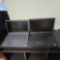 2 LAPTOPS