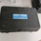 LEAK DETECTOR