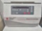 ALLEGRA X-22 CENTRIFUGE