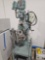 INOUE PLANETARY MIXER