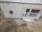 UNITECH MIYACHI STORED ENERGY WELDING POWER SUPPLY
