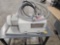 VACUUM PUMP