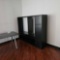 OFFICE FURNISHINGS
