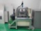 POUCH FORMING M/C MACHINE