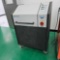 RETSCH PLANETARY BALL MILL