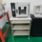 COLE - PALMER VACUUM OVEN